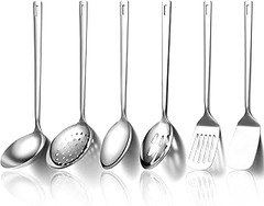 Sets de utensilios para paella