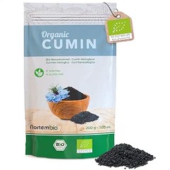 Explorando las diferencias entre arroces de distintas regiones en libros gourmet