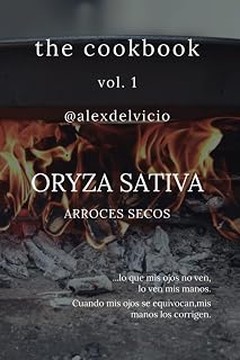 Variedades de arroz para paella: Claves para elegir el mejor
