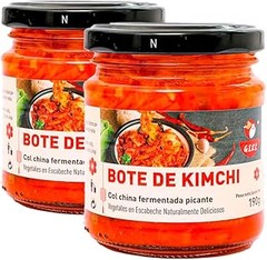 Mejores lugares para comprar bases de especias para arroces