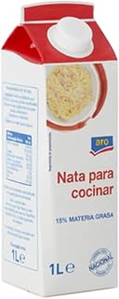 Las mejores tiendas para comprar bases líquidas para paella