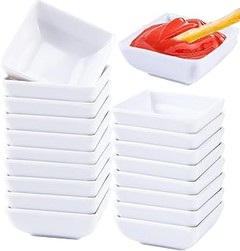 Mejores tiendas para comprar cuencos para arroces a buen precio