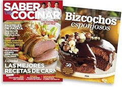 Las mejores plataformas para comprar libros de arroces con carne