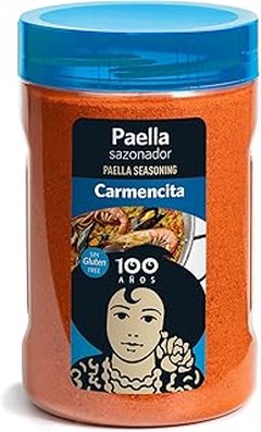 Las mejores opciones para comprar pimentón de calidad para paella