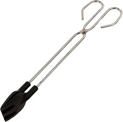 Mejores lugares para comprar pinzas para paella a buen precio
