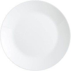 Mejores lugares para comprar platos llanos para arroces