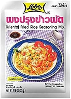 Mejores lugares para comprar sazonadores para arroz del senyoret