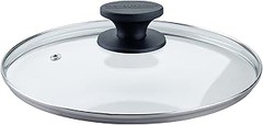 Mejores lugares para comprar tapas resistentes al calor para paelleras