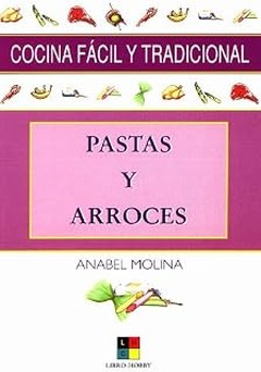 ¿Son efectivos los libros de arroces fáciles para mejorar tus habilidades culinarias?