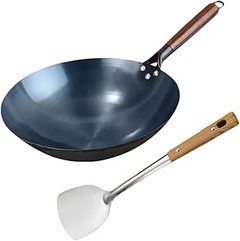 Soluciona los errores comunes al cocinar arroces melosos en sartenes