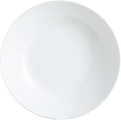 Errores comunes al usar platos hondos para cocinar arroces
