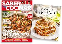Los Errores Más Comunes al Cocinar Arroces con Carne