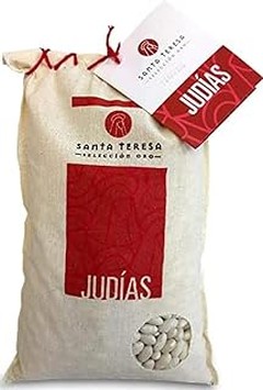 Problemas frecuentes al usar judía verde en tu paella