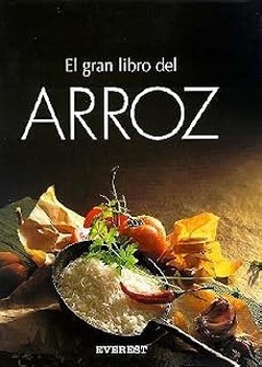 Errores al seleccionar ingredientes para un perfecto arroz a banda