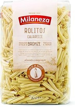 Evita estos errores al usar bases en pasta para paella
