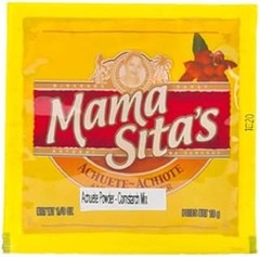 Problemas comunes al utilizar colorante para paella y sus soluciones
