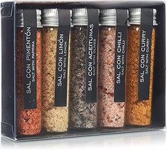 Descubre los errores más comunes al utilizar condimentos para arroces