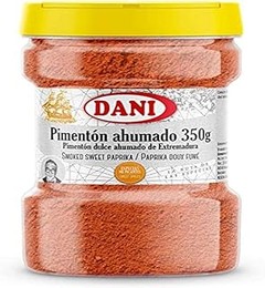 Problemas al hacer paella: cómo el pimentón afecta el sabor