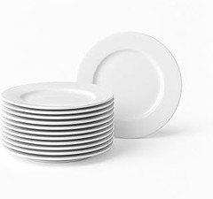 Problemas frecuentes al utilizar platos de porcelana para arroces