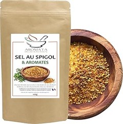 Errores frecuentes al utilizar sal para paella y soluciones efectivas