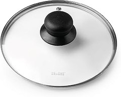 Errores frecuentes al utilizar tapas para paelleras en el horno