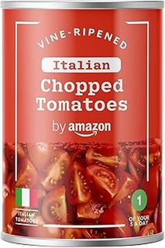 Errores frecuentes al incorporar tomate triturado en la paella