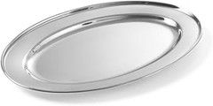 Cómo Elegir la Fuente Perfecta para Servir Paella