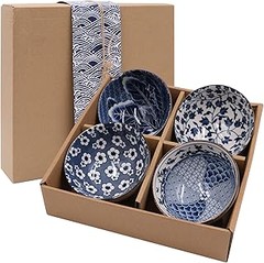Cómo elegir el mejor cuenco para arroces: guía de compra