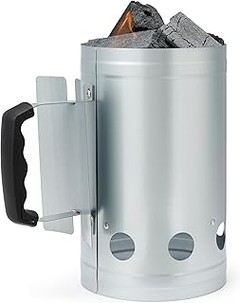 Cómo elegir el mejor encendedor para paellero