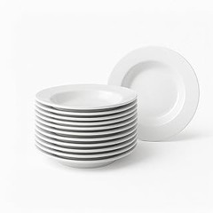 Cómo elegir los mejores platos para arroz caldoso