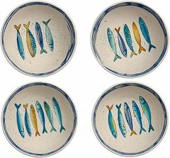 Regalos creativos de vajilla para arroces: sugerencias originales