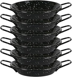Marcas Recomendadas de Sets de Ingredientes para Paella