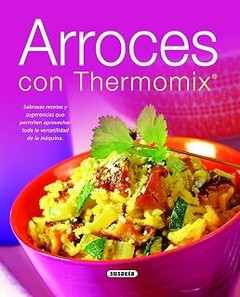 Descubre las últimas tendencias en libros de arroces