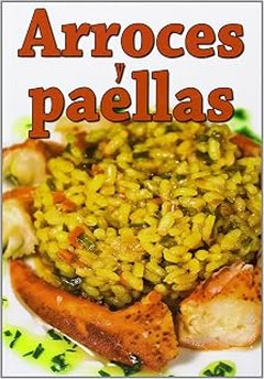 Comparativa de libros ilustrados de arroces para principiantes y expertos