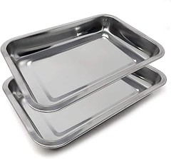 Cómo mantener y limpiar tus fuentes para paella adecuadamente
