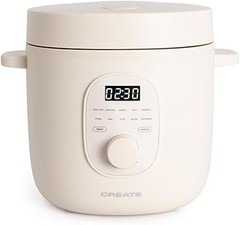 Cómo limpiar y mantener adecuadamente tu arrocera eléctrica
