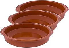 Cómo mantener y limpiar tus platos de cerámica para arroces