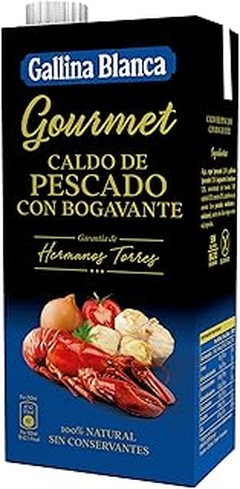 ¿Cuál es el mejor momento para comprar marisco congelado para paellas?