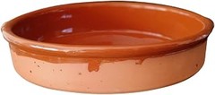 Comparativa de las mejores cazuelas de barro para arroz en 2023