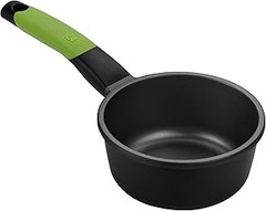 Mejores cazuelas pequeñas para arroz: opiniones y comparativa