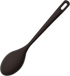 Cómo cuidar y limpiar tus cucharones para paella correctamente