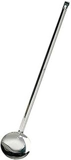 Encuentra las mejores ofertas en espátulas para paella