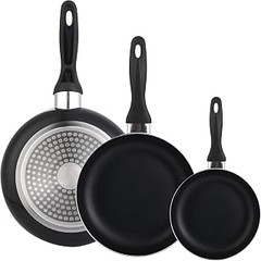 Encuentra las Mejores Ofertas en Sets de Sartenes para Arroces Melosos