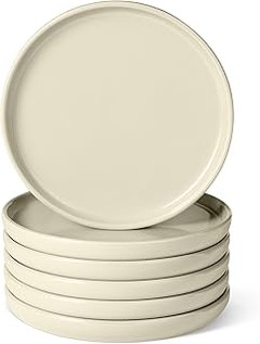 Descubre los mejores platos de gres para preparar arroces