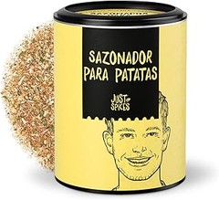 Comparativa de los Mejores Sazonadores para Arroz del Senyoret en 2023