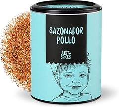 Comparativa de los Mejores Sazonadores para Arroz Negro en 2023