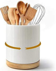 Comparativa de los mejores soportes para cucharas de paella para principiantes