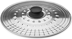Las mejores tapas para paelleras de horno en 2023