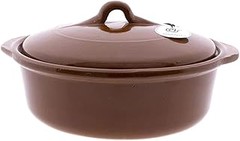 Dónde comprar cazuelas para arroz para horno al mejor precio