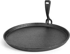 Mitos y realidades de los platos para paella que debes conocer